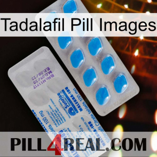 Tadalafil Pill Images new15